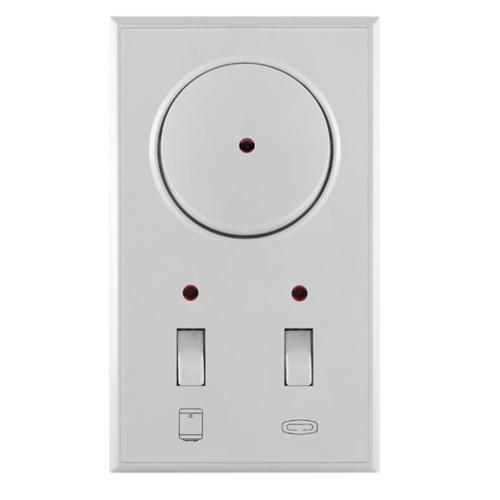 Slika INDIKATOR"METALKA"VERTI.-P-