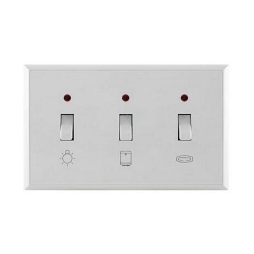 Slika INDIKATOR"METALKA"HORIZ.-P-