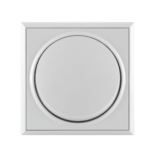 Slika PREKIDAC"METALKA"NAIZMENICNI-P