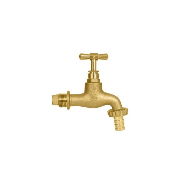 Slika SLAVINA 1/2 BASTENSKA ZUTA