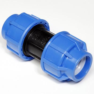 Slika SPOJKA 3/4"PLASTICNA