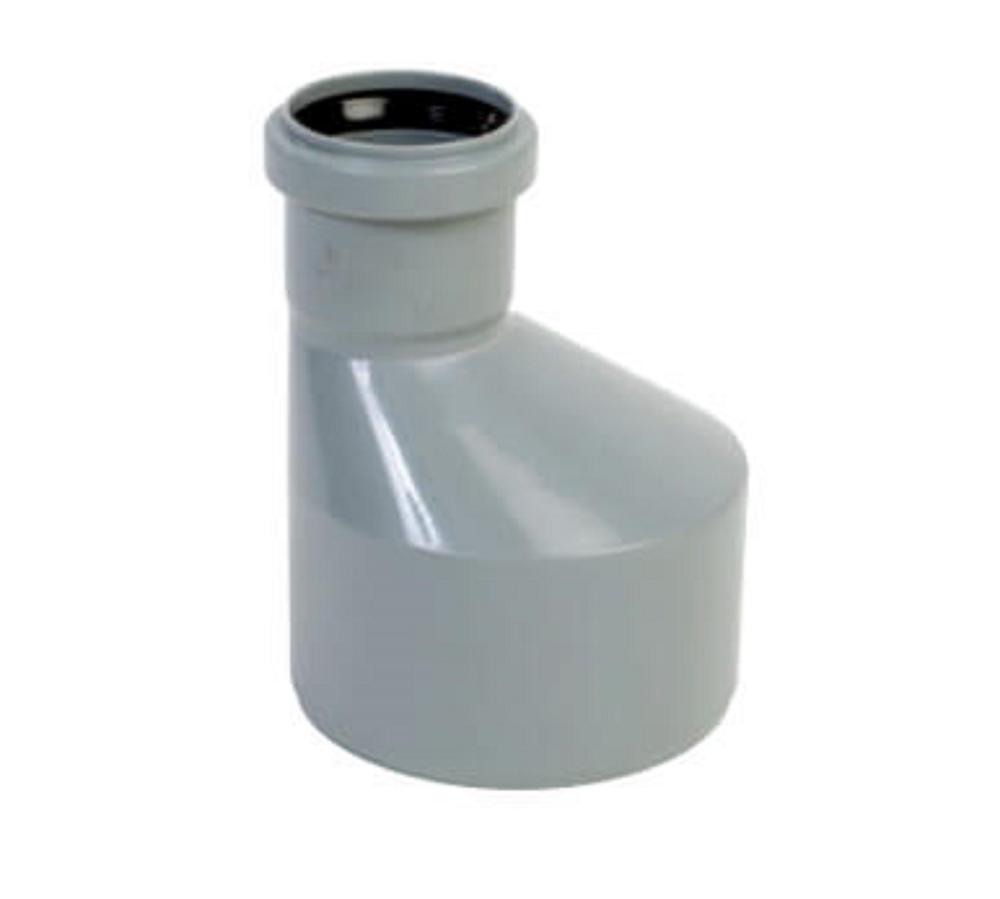 Slika REDUCIR 110/075 KANALIZACIONI