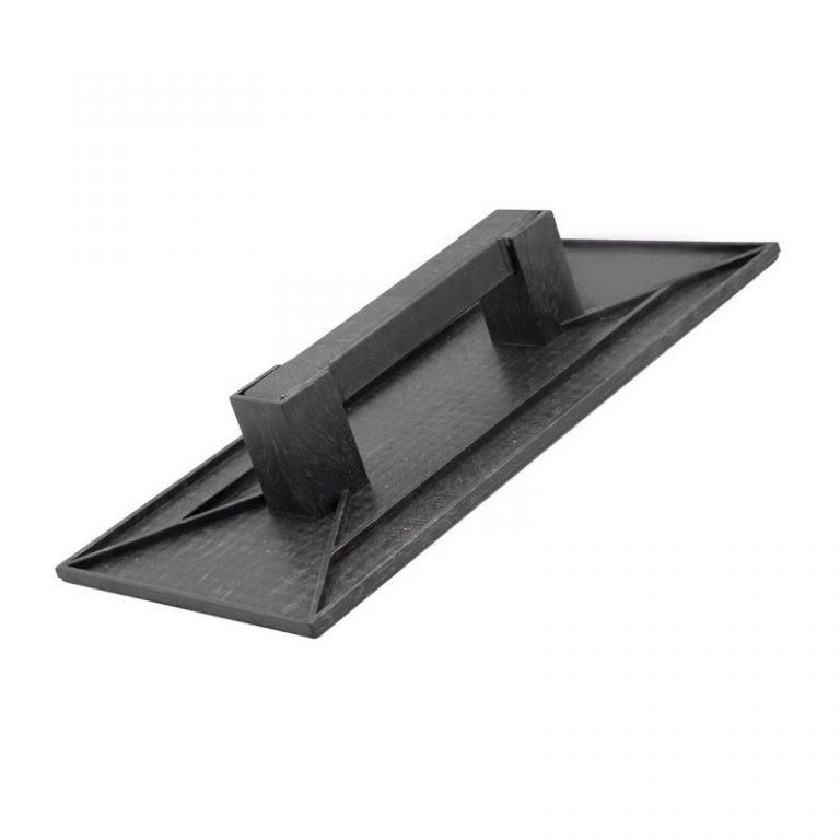 Slika PERDASKA MALA 260X150