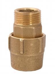 Slika MS POLUSPOJKA 2"