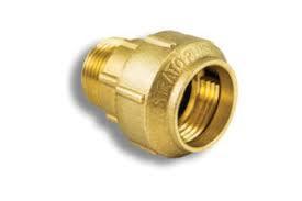 Slika MS POLUSPOJKA 1/2"