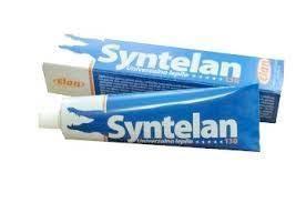 Slika SINTELAN 60ml