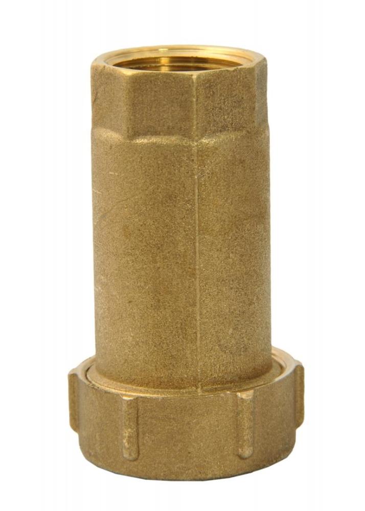 Slika MS KLIZNA SPOJKA 3/4"