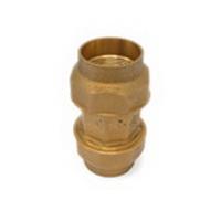 Slika MS SPOJKA 1/2"