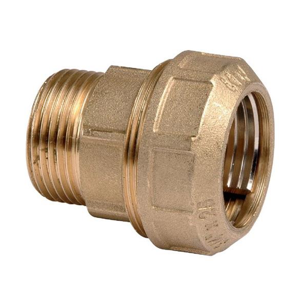 Picture of MS POLUSPOJKA 1"