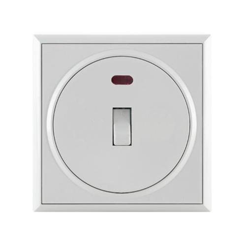 Slika PREKIDAC"METALKA"KIP BOJLERA-P