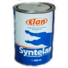 Slika SINTELAN 850ml