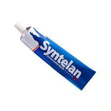 Slika SINTELAN 130ml