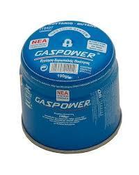 Picture of PLINSKA BOCA