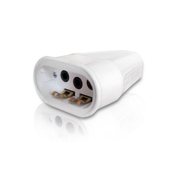 Picture of PRIKLJ."TEHNO"PRENOSNA TROF.B 