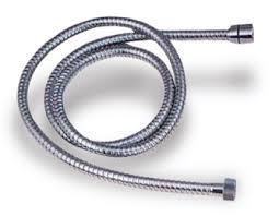 Picture of CREVO ZA TUS 1.5M TREND