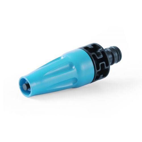 Picture of CELLFAST 51-300 MLAZNICA