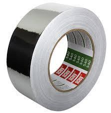 Picture of HARDI TRAKA ALUM.*540*48MMX10M