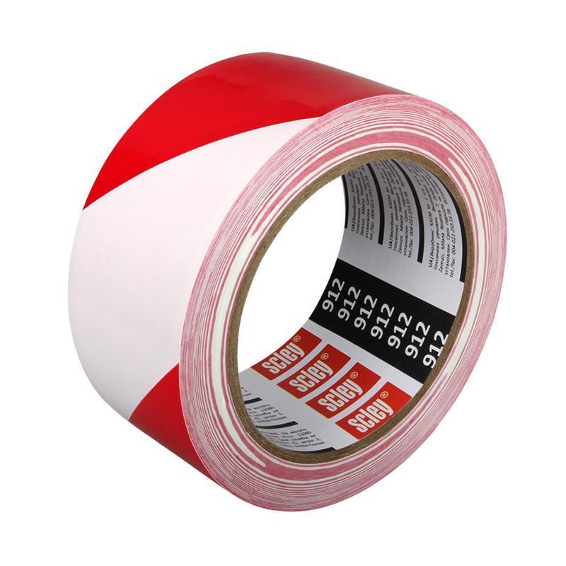 Slika HARDI TRAKA 80X100 UPOZ.CRV/BE