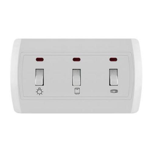 Slika INDIKATOR"METALKA"HORIZ.-S-