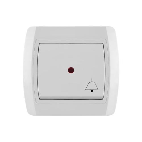 Slika PREKIDAC"METALKA"ZVONA-S-S-SIG