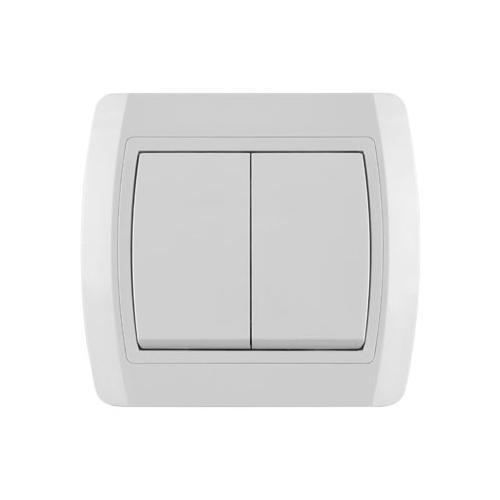 Slika PREKIDAC"METALKA"SERIJSKI-S-