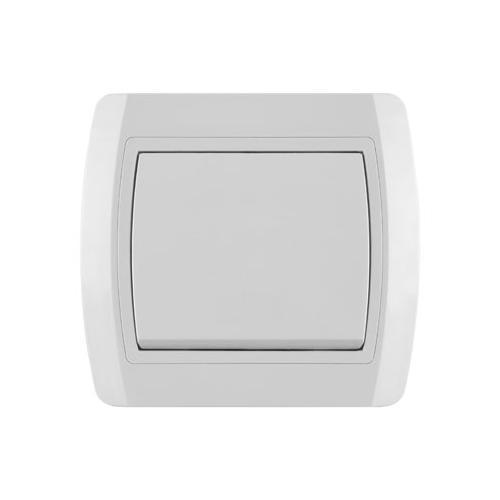 Slika PREKIDAC"METALKA"OBICAN-S-