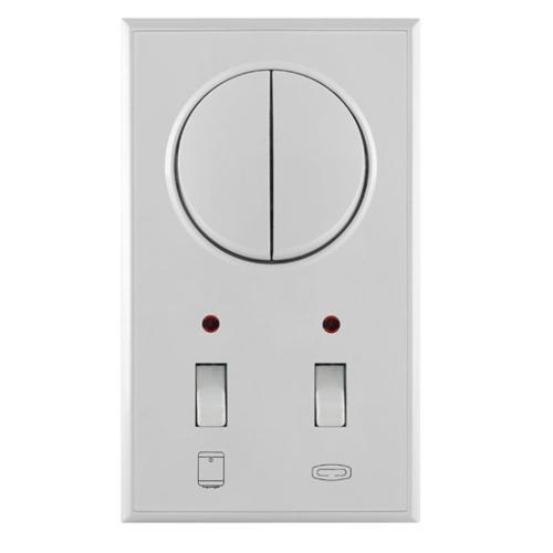 Slika INDIKATOR"METALKA"VERTI.-P-SER