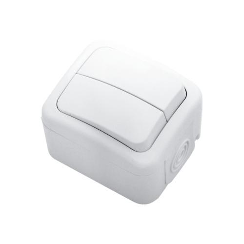 Slika PREKIDAC"METALKA"SERIJ.OG MINI