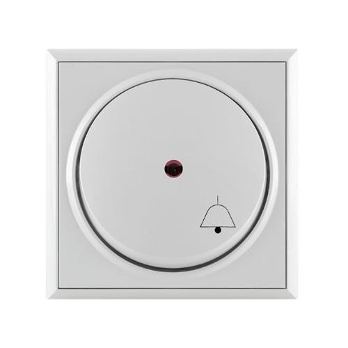 Slika PREKIDAC"METALKA"ZVONA-P-S-SIG