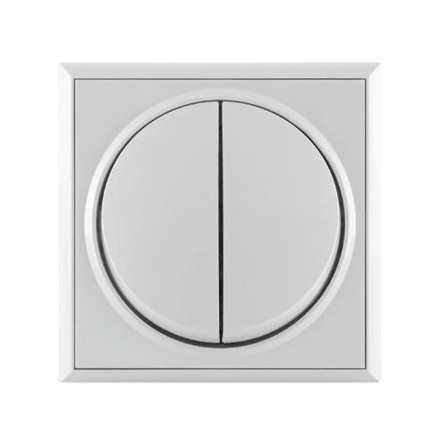 Slika PREKIDAC"METALKA"SERIJSKI-P-