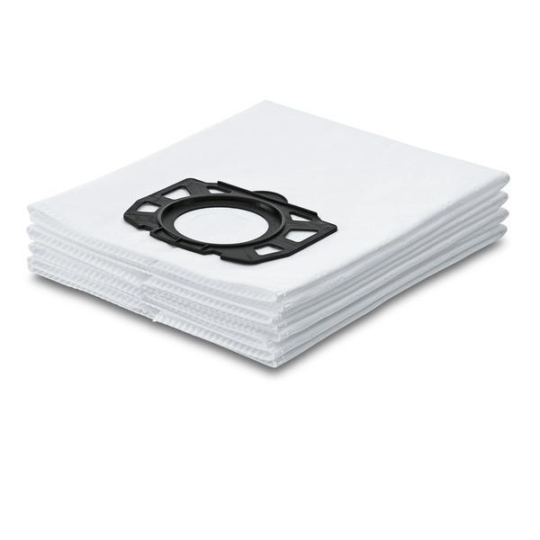 Slika KARCHER Kesa mikro zamenska WD2