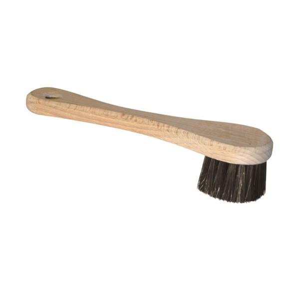 Slika YORK ČETKA ZA OBUĆU MINI 0061