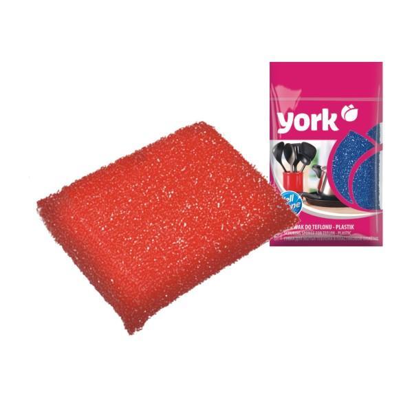 Picture of YORK SUNĐER ZA TEFLON PLASTIČNI 3201