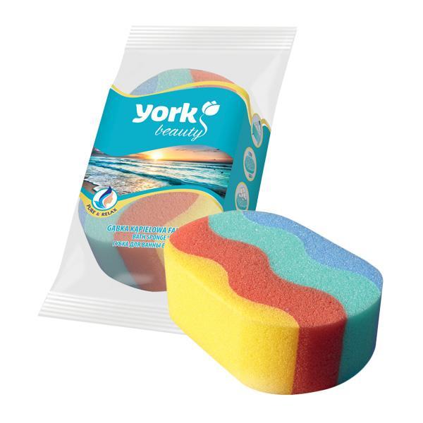 Picture of YORK SUNĐER ZA KUPANJE TALAS 1401