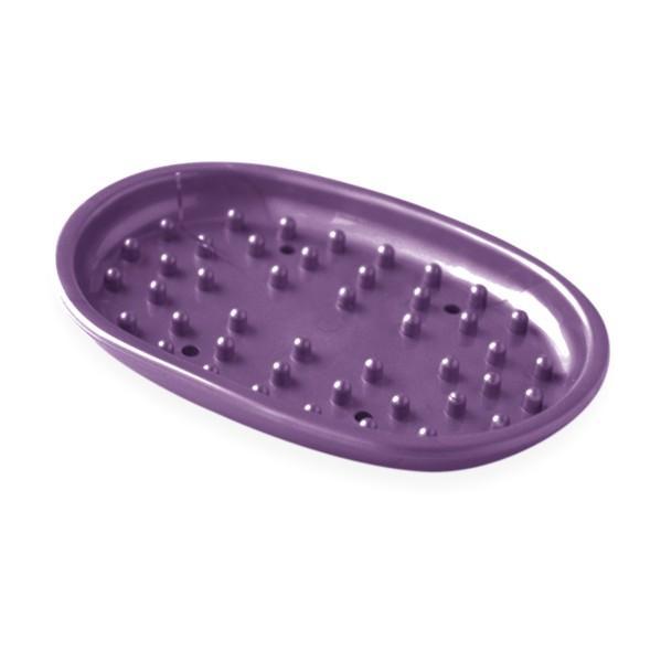 Picture of YORK POSUDA ZA SAPUN 9700