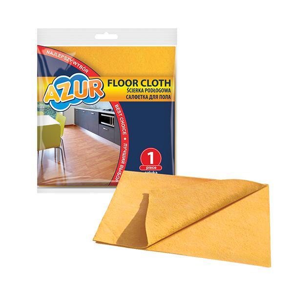 Slika YORK KRPA ZA POD AZUR 2210