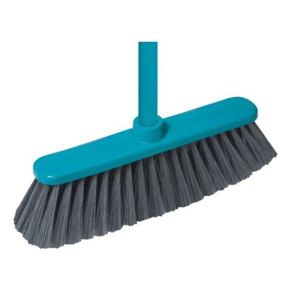 Picture of YORK METLA CARLA SA DRŠKOM 5104