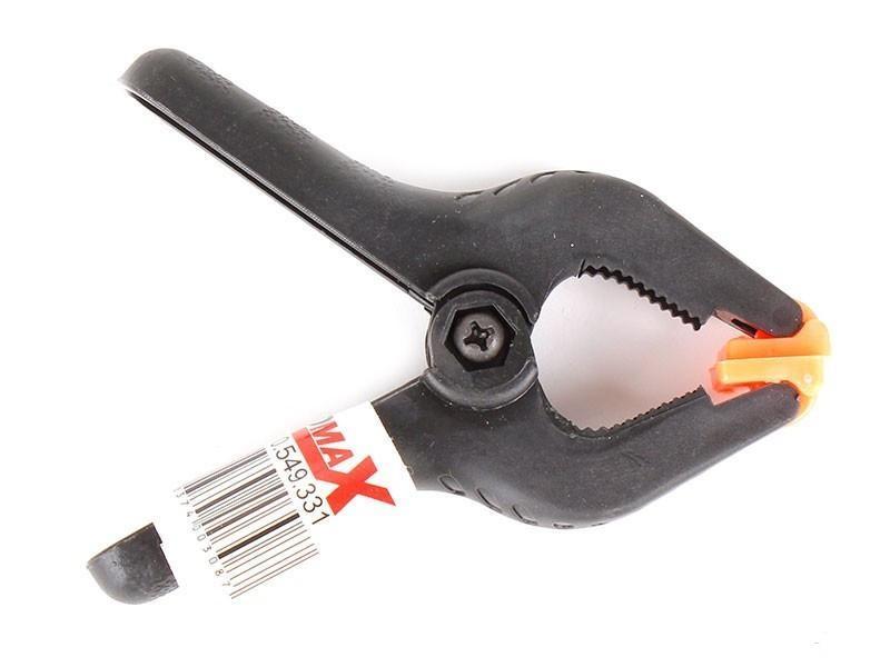 Slika W.STEGA STIPALJKA 150MM