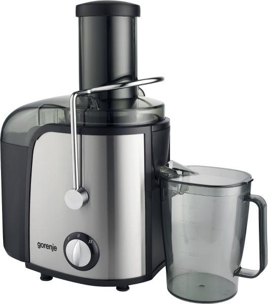 Slika GORENJE Sokovnik JC 805 E II , 800 W