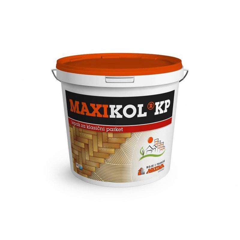 Slika LEPAK ZA PARKET"MAXIKOL" 01KG