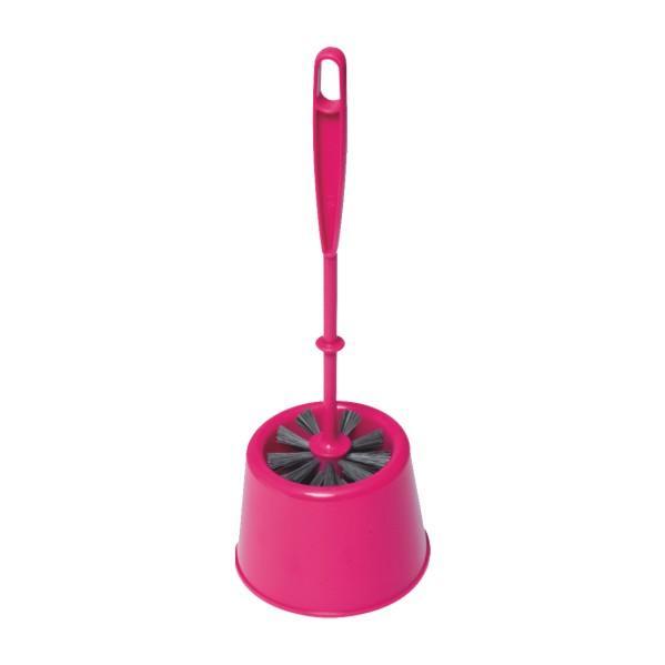 Picture of YORK WC SET MINI 6403