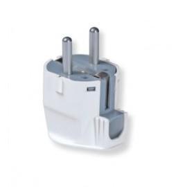 Slika UTIKAC MONOFAZNI 308.0"ALING L