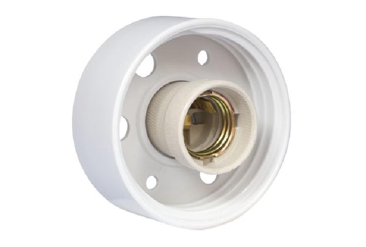 Slika GRLO RAVNO 126K NOPAL LUX