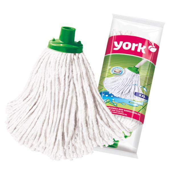 Picture of YORK REFIL ZA MOP XXL PAMUK 7300