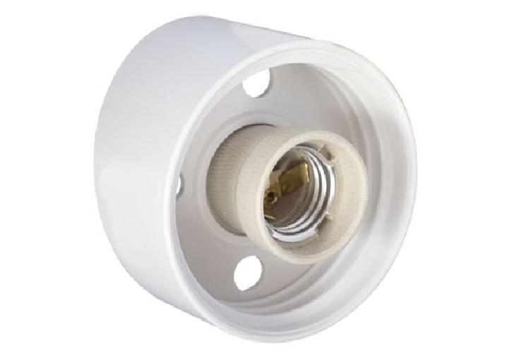 Slika GRLO KOSO 127K NOPAL LUX