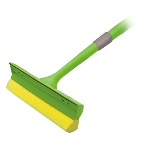 Slika YORK ČISTAC PROZORA SUNĐER TELESKOPSKA DRŠKA 8411