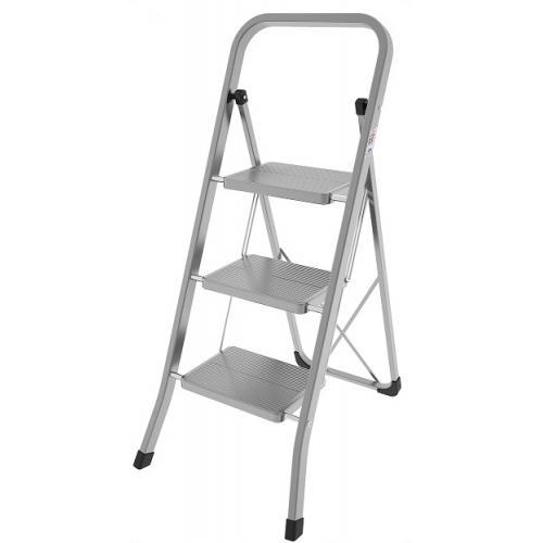 Picture of KUCNE MERDEVINE STAB. 3 STEPE