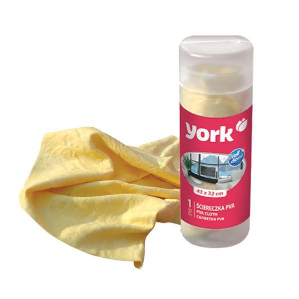 Slika YORK KRPA ULTRAUPIJAJUĆA 2403