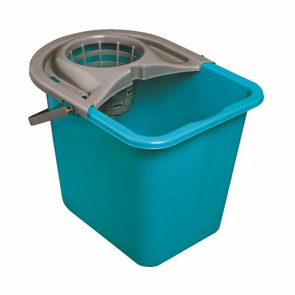 Slika YORK KOFA SA CEDILJKOM 14L 7001