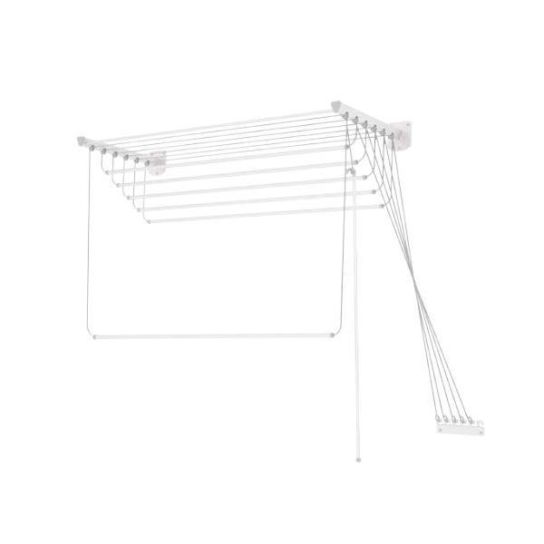 Picture of SUŠILICA ZA VEŠ SALIESTENDI BOSVE